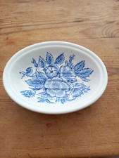Rare vintage crabtree for sale  HIGHBRIDGE