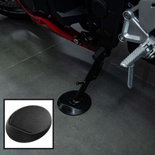 Universal motocycle side for sale  UK