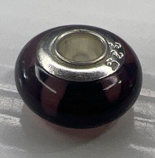 925 sterling silver for sale 925 sterling silver for sale  Berlin