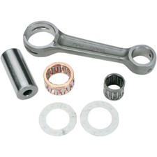 Kit bielle polaris d'occasion  Saint-Dizier