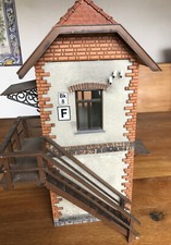 lgb pola gebaude gebraucht kaufen lgb pola gebaude gebraucht kaufen Erlensee