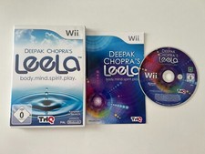 deepak chopra gebraucht kaufen deepak chopra gebraucht kaufen Glött