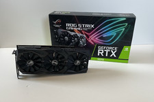 Asus rog strix gebraucht kaufen  Freiburg im Breisgau