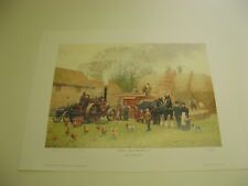 Robin wheeldon marshalls for sale  MARKET HARBOROUGH