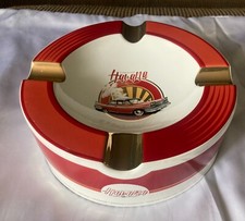 Ashtrays for sale Ashtrays for sale Strongsville