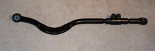 Front track bar for sale  Apache Junction