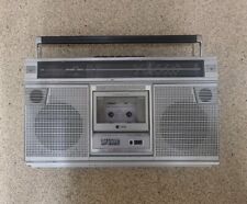 Retro sharp vintage for sale  LONDON