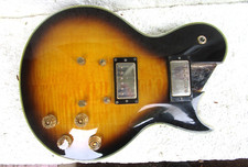 Aria pro guitar for sale  Trenton