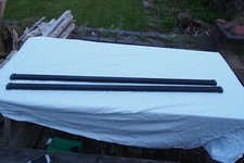 Thule square roof for sale  LEEDS