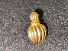 Pins badge enamel d'occasion  Strasbourg-