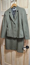Ladies piece dress for sale  Yadkinville