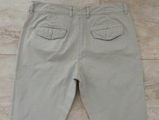 Marc polo damen gebraucht kaufen  Deutschland