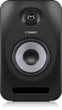Tannoy reveal 802 usato  Pozzuoli
