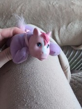 Pony surprise baby for sale  BARNSLEY