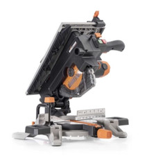 Evolution power tools usato  Roccagloriosa