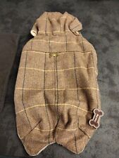 Cappottino cane con usato  Massa Fermana