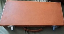 Vintage masonic regalia for sale  WAKEFIELD