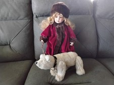 Boyds collection bears for sale  Richland