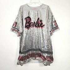 Forever barbie women for sale  Springfield