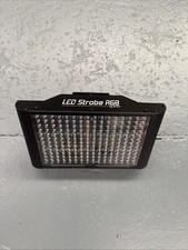 acme led for sale  BRIERLEY HILL