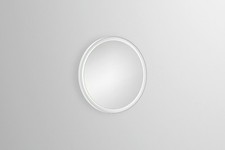 Miroir led alape d'occasion  Expédié en France