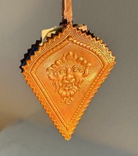 Antique 1900 dresden for sale  Boulder