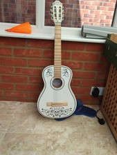 Gear4music junior classical for sale  PETERBOROUGH