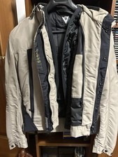 Giubotto uomo dainese usato  Colleferro