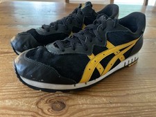 Onitsuka tiger asics for sale  Colts Neck