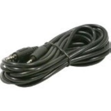 Cabo Talk Back 2,5 mm macho para X11 DX11 PX21 X12 PX3 DPX21 XL1 Turtle Beach 7Z comprar usado  Enviando para Brazil
