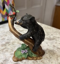 Lenox playful pursuit for sale  Wauconda