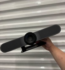 logitech cam conference for sale  Chicago
