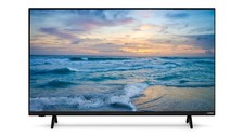 Vizio class smart for sale  Rogers