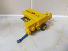 Britains bamfords bl58 for sale  FOLKESTONE
