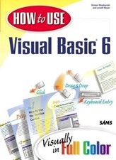 Use visual basic for sale  USA