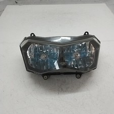 Aprilia caponord etv usato  Chignolo Po