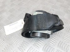 Ceinture arriere droit d'occasion  Méru