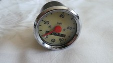Ddr ldtimer moped gebraucht kaufen  Cunewalde