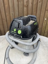 Festool absaugmobil 17 gebraucht kaufen  Weinheim