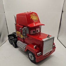 Disney pixars cars for sale  NOTTINGHAM
