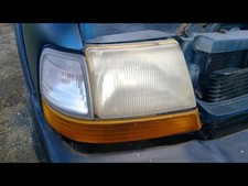 Farol direito do passageiro compatível com 98-00 RANGER 613382 comprar usado  Enviando para Brazil