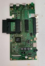 Carte mere sony d'occasion  Agen