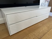 media drawer storage units for sale  BUSHEY