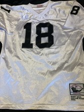 randy moss jersey for sale randy moss jersey for sale Hayward