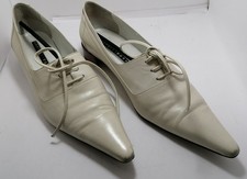 fratelli rossetti originale usato fratelli rossetti originale usato  Roma