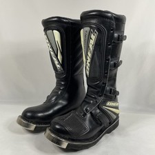 Neal elements leather for sale  Salt Lake City