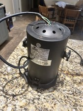 Chauvet stage lights for sale  Shawnee