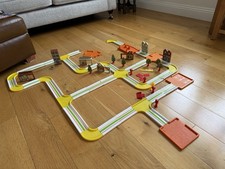 Vintage 70s matchbox for sale  BRIGHTON