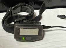 Petsafe 1000 rfa for sale  Nashville
