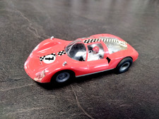 Fleischmann porsche c6 gebraucht kaufen  Stuttgart
